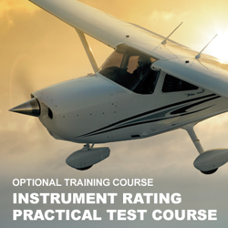 IR FTC MSU EDU Enrollment Key